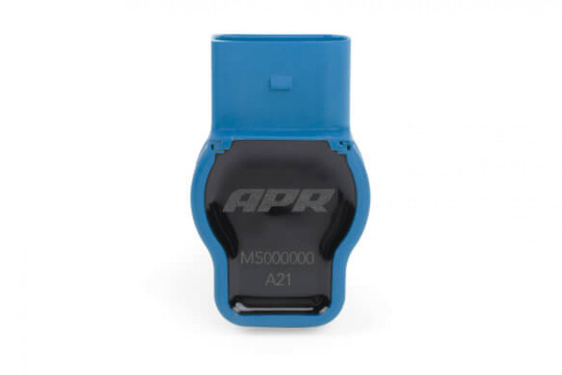 APR High Performance Ignition Coil - Blue