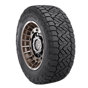 Recon Grappler A/T 275/50R22 115 T 32.87