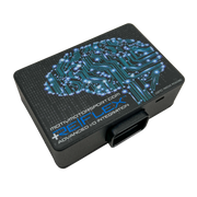 MOTIV ReFlex+ ECU configured for GM LTX and L8X