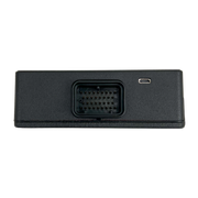 MOTIV ReFlex+ supplemental port injection controller