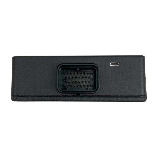 MOTIV ReFlex+ supplemental port injection controller
