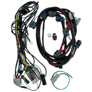 ReFlex+ plug and play GM LTX wiring harness