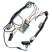 MOTIV ReFlex+ sequential port injection controller