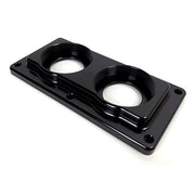 Remaster lid black.jpg