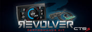 Revolver-CTS3-Kits.jpg