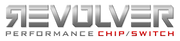Revolver_Logo_.png