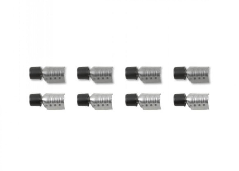 Universal Super Conductor Spark Plug Wire Set LS Engines