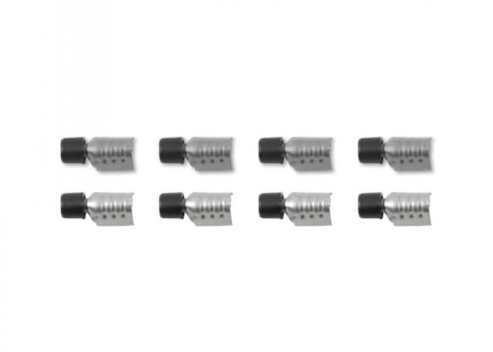 Universal Super Conductor Spark Plug Wire Set LS Engines