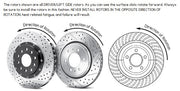 Rotor_Rotation.jpg