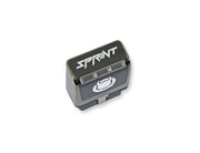 S1000_04.jpg