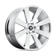 8-BALL 24X10 6X5.5 78.1 P +20