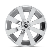 8-BALL 24X10 6X5.5 78.1 P +20