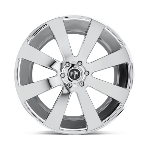 8-BALL 24X10 6X5.5 78.1 P +20