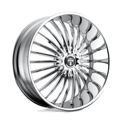 26X9.5 SUAVE BLANK P 10 72 (108-155)