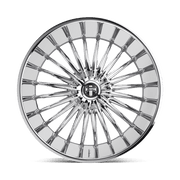 26X9.5 SUAVE BLANK P 10 72 (108-155)