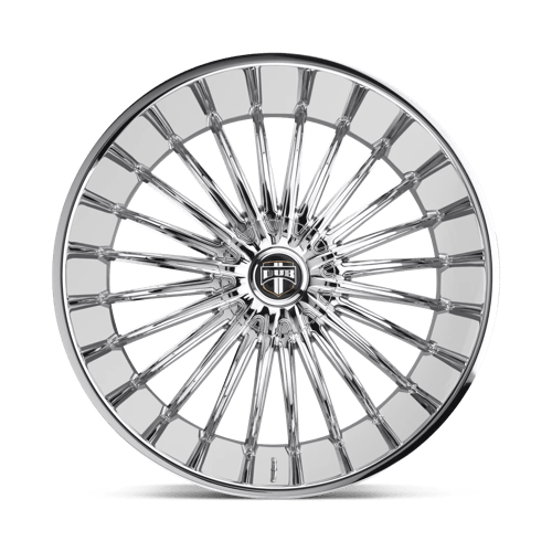 26X9.5 SUAVE BLANK P 10 72 (108-155)