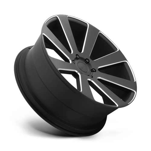 8-BALL 22X9.5 6X5.5 78.1 NBD +20