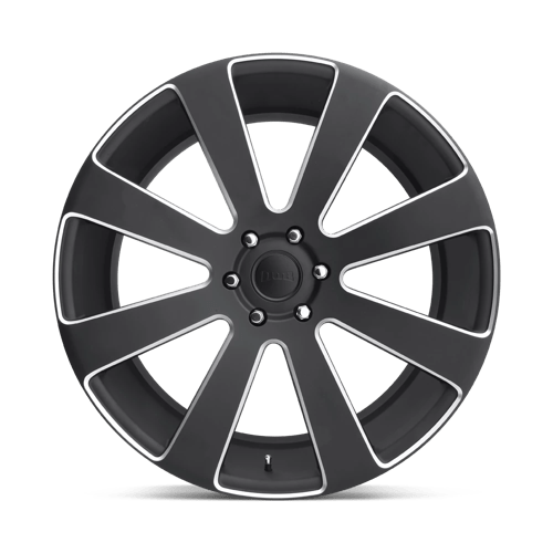 8-BALL 22X9.5 6X5.5 78.1 NBD +20