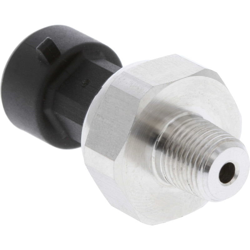 3FP 106P110-33 Performance Pressure Sensor (0-75 PSI)