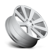 8-BALL 24X10 6X5.5 78.1 RSL +20