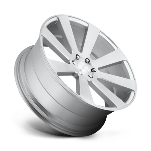 8-BALL 24X10 6X5.5 78.1 RSL +20