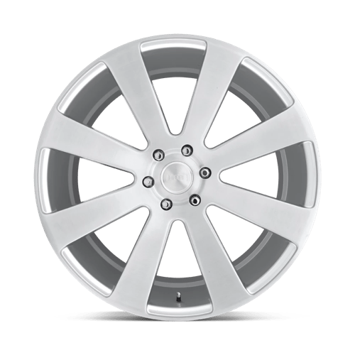 8-BALL 24X10 6X5.5 78.1 RSL +20