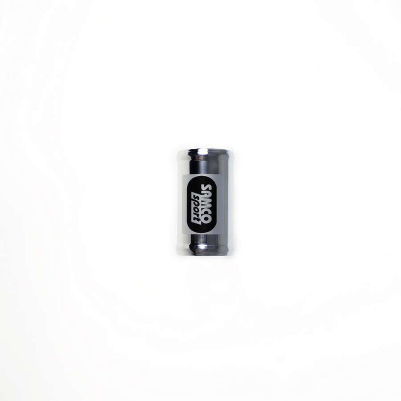 1-3/4in Alloy Hose Joinr