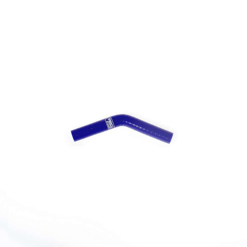 3/8in 45 Deg Elbow Hose