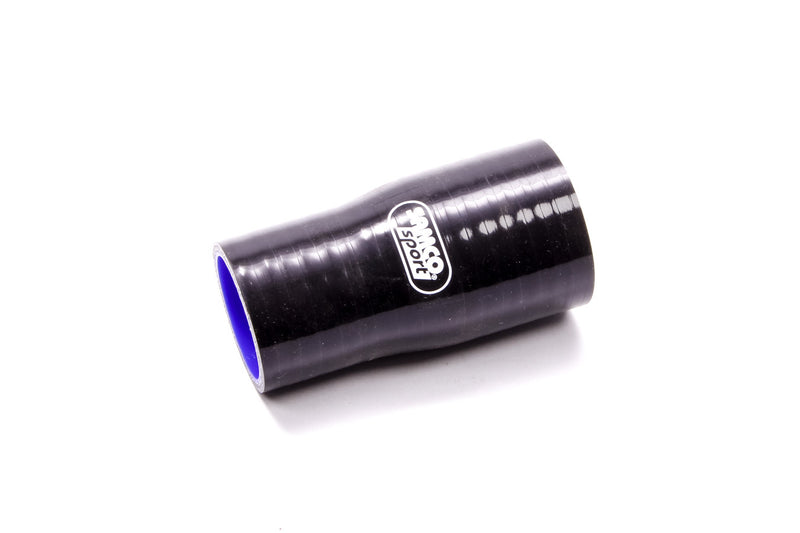 SAMSR45-38BLACK.jpg