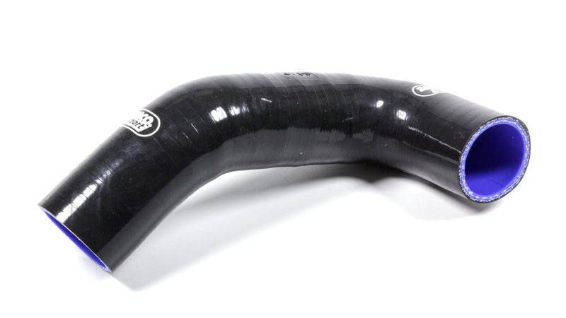 SAMTB-4735BLACK.jpg