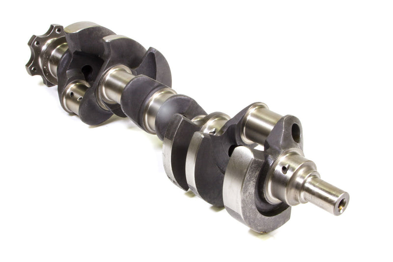 SCA4-400-4000-6000-21LW.jpg