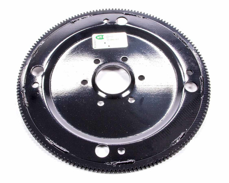 SCAFP-460A-SFI.jpg
