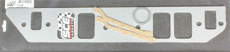 SCE113104.jpg