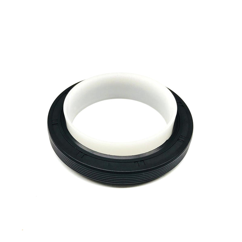 SCE11902.jpg