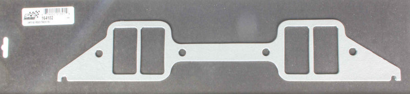 SCE164102.jpg