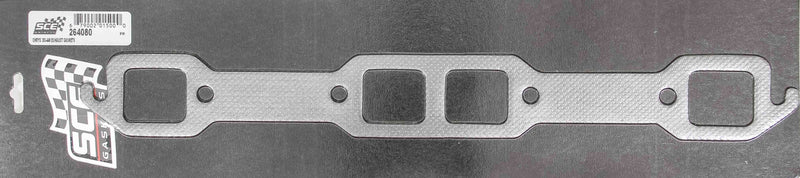 SCE264080.jpg