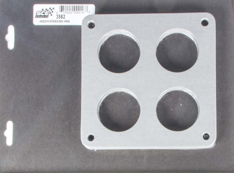 SCE3582.jpg