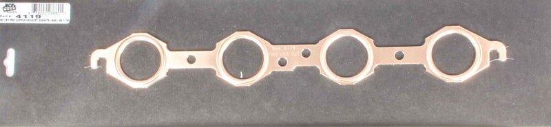 SCE4119.jpg