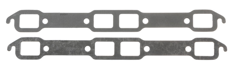 SCE464081.jpg