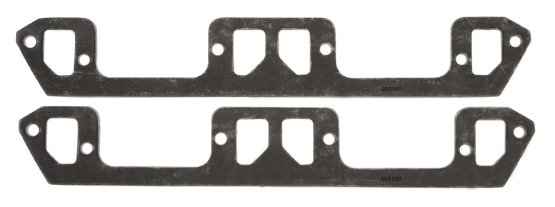 SCE469180.jpg