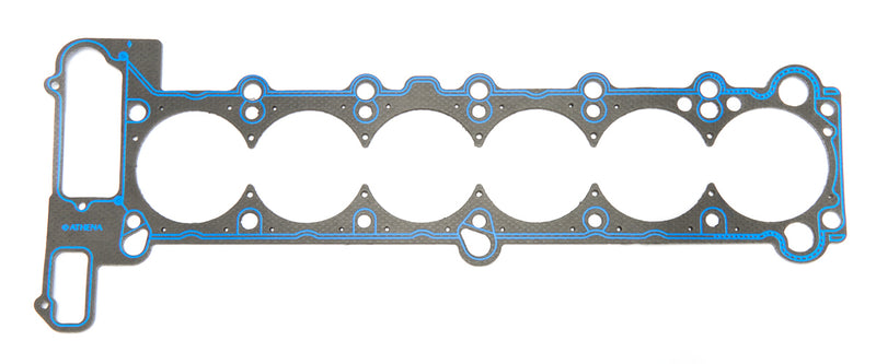 SCEE330012R.jpg