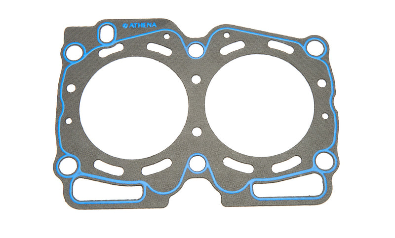 SCEE330130R.jpg