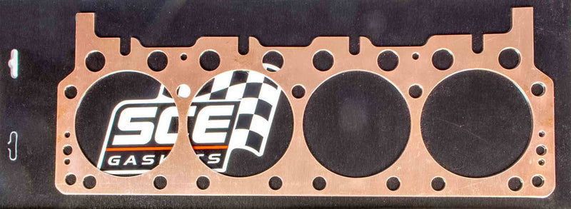 SCEP634750.jpg