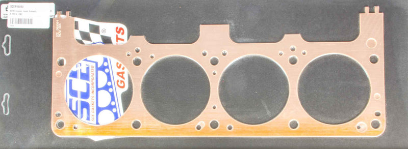 SCEP690643R.jpg