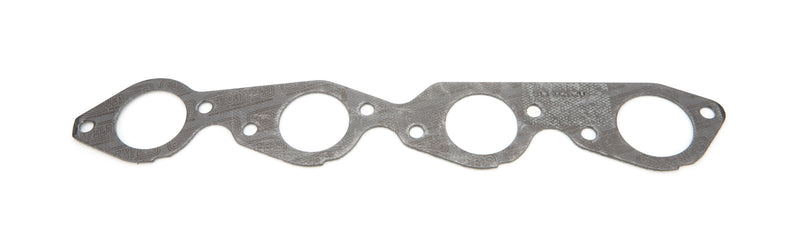 SCH02520.jpg