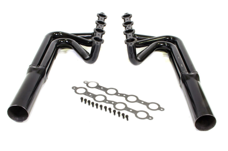SCH1024L-LS1.jpg