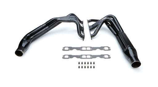 SCH1155LBV3CM-3.jpg