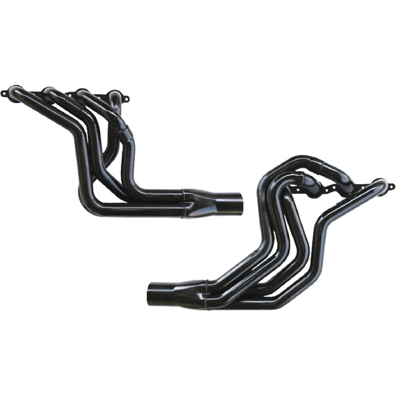 SCH1386LS1-3.jpg