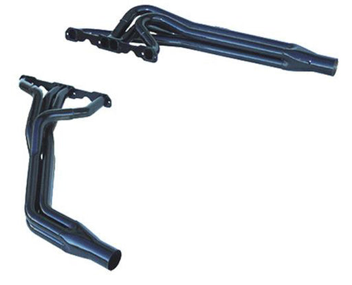 SCH182-606LVG.jpg