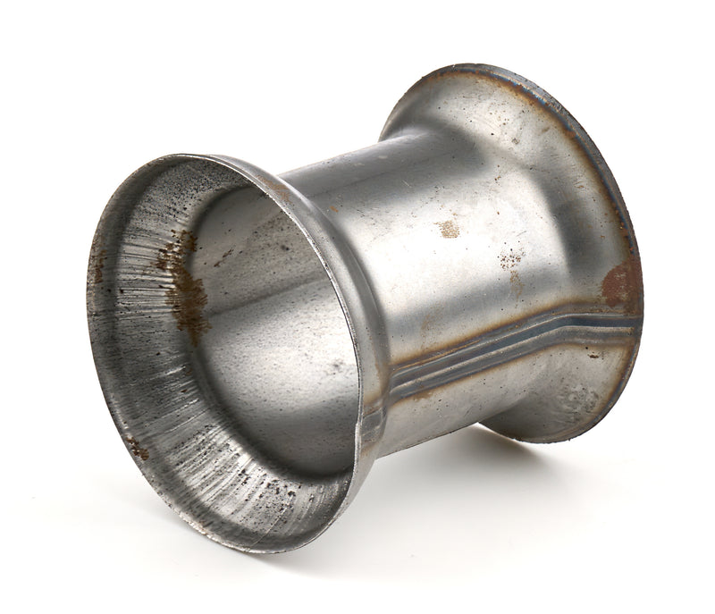 SCH42535NH.jpg